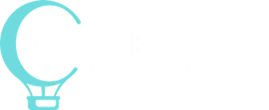 Colden Care: Residential care for separated children in Ireland